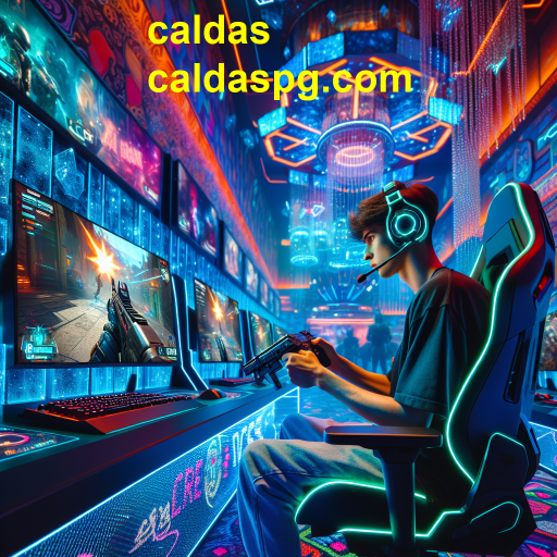 Descubra a Adrenalina do Tiro Primeiro: A Nova Sensação dos Jogos