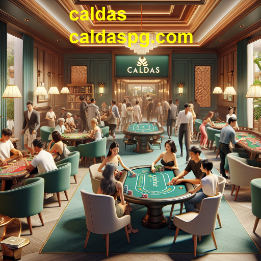 Explorando o Mundo dos Jogos de Hobby: Diversão e Criatividade em Cada Jogada