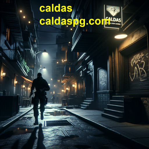 A Evolução do Gênero Stealth nos Jogos: De Clássicos a Inovações